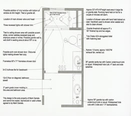 Master Bath Layout large